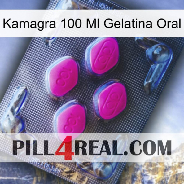 Kamagra 100 Ml Oral Jelly 02.jpg